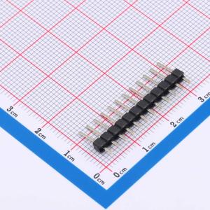 ZX-PZ2.54-1-12PZZ商品缩略图