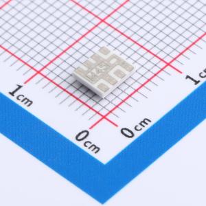 SIM-43MH+商品缩略图