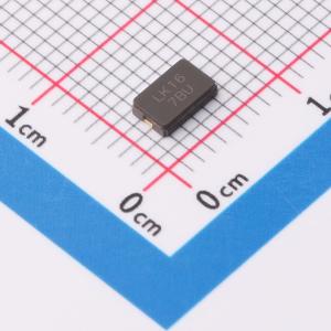 L538G160U11L商品缩略图