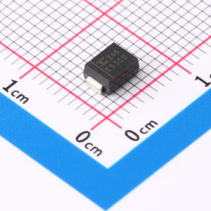 ES3CB-13-F商品缩略图