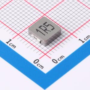 MHCI06024-1R5M-R8A商品缩略图