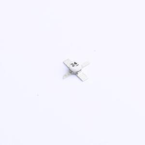 EHC-24L+商品缩略图