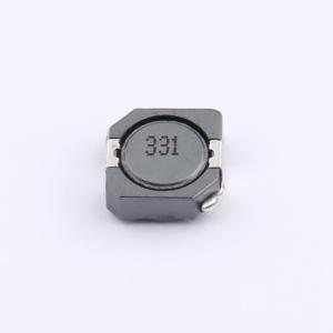 CYL104R-330UH商品缩略图