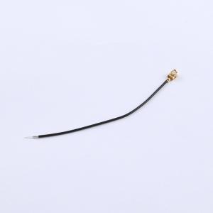KHA-(RG0.81)-TX60-IPEX-221商品缩略图