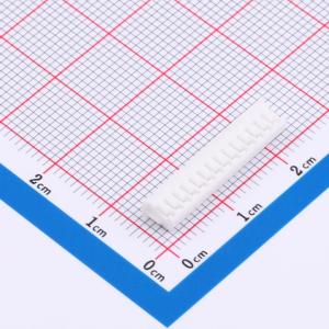 ZH-14Y商品缩略图