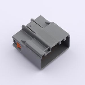 7282-6467-40商品缩略图