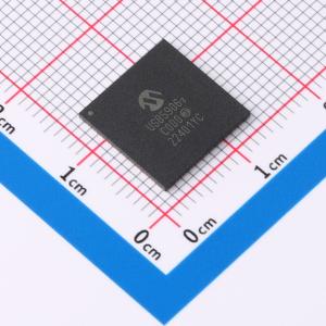 USB5906C-I/KD商品缩略图