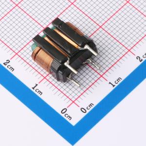 YDFW1010T-103L01007商品缩略图