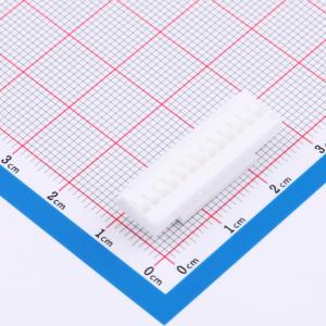 HY2.0-13Y商品缩略图