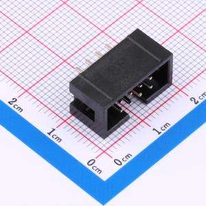 IDC2.54-01-04PZS商品缩略图