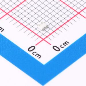 2D03WGJ0105T5E商品缩略图