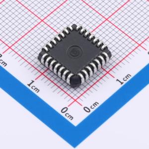 ATF22LV10C-10JU商品缩略图