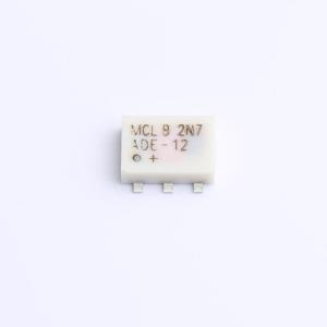 ADE-12+商品缩略图