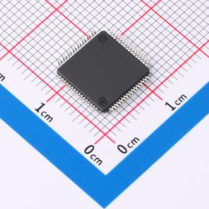 dsPIC33EP256MC206-I/PT商品缩略图