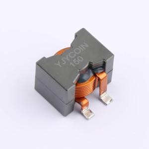 YSFP2920S-150M商品缩略图