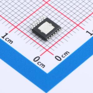 MAX8526EUD+T商品缩略图