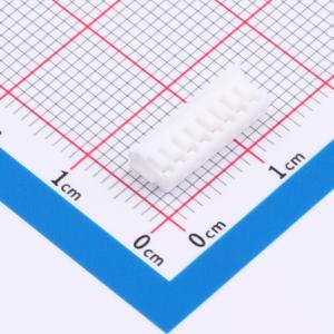 ZH-8Y商品缩略图