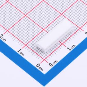 ZH-10Y商品缩略图