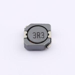 CYL104R-3.3UH商品缩略图