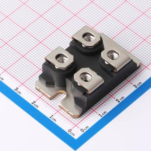 MS170N65HGF4商品缩略图