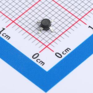 ERA-33SM+商品缩略图