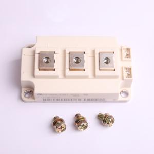 FF450R12KT4商品缩略图