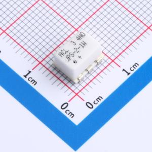 JPS-2-1W+商品缩略图