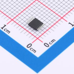 MCP47CVB22-E/UN商品缩略图