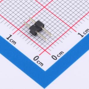 ZX-PZ2.0-1-2PZZ商品缩略图