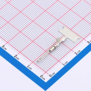 AT60-20-0222商品缩略图