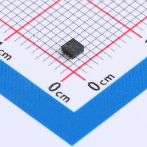 PMA2-63LN+商品缩略图