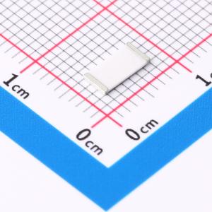 AS122WJ0511T4E商品缩略图