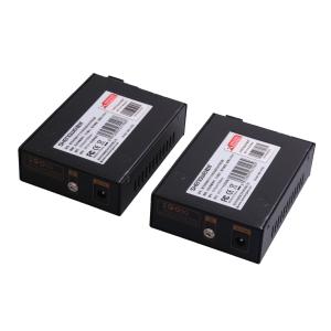 XFC711AB商品缩略图