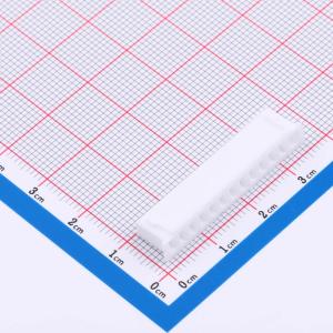 XH2.54-13Y商品缩略图