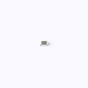 HQ03W5J0223T5E商品缩略图