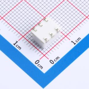 JPS-2-1W+商品缩略图