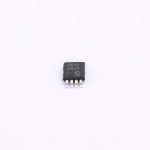 MCP4161-103E/MS商品缩略图