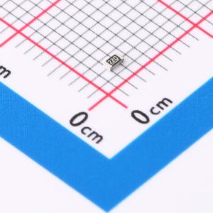 HQ03W5F220JT5E商品缩略图