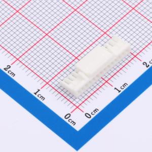 GH1.25-14Y商品缩略图