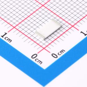 HP122WF1002T4E商品缩略图