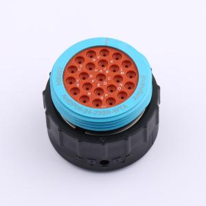 AHDP06-24-23SR-WTA商品缩略图