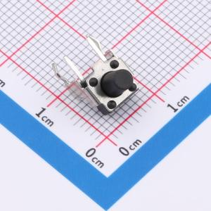 TS668ZJ-BB商品缩略图