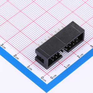 IDC2.54-01-08PZS商品缩略图