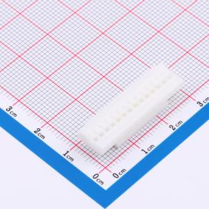 HY2.0-14Y商品缩略图