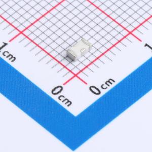 HFCN-1910+商品缩略图