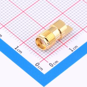 901-10511-3商品缩略图