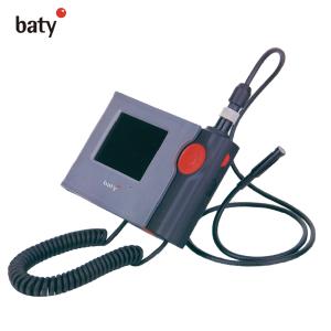 baty/贝迪 电子内窥镜 SM2~700~55