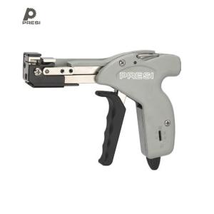 TP3-403-470商品缩略图