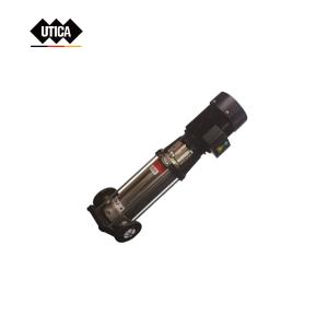 GE70-400-149商品缩略图