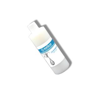 MK94146商品缩略图